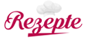 Petinya Allesrezepte