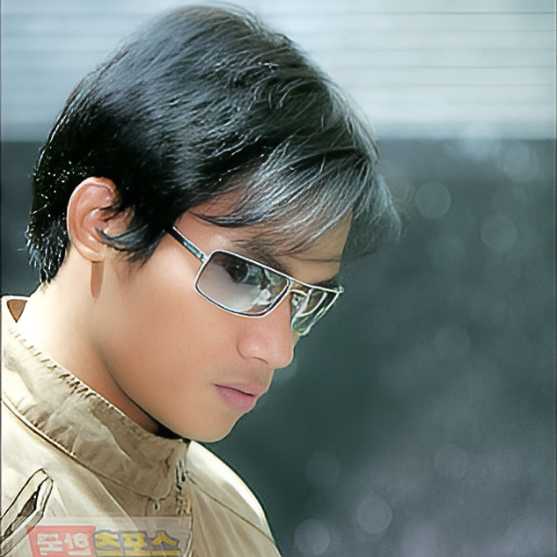 Arapça rakamların yazılışı ve okunuşu