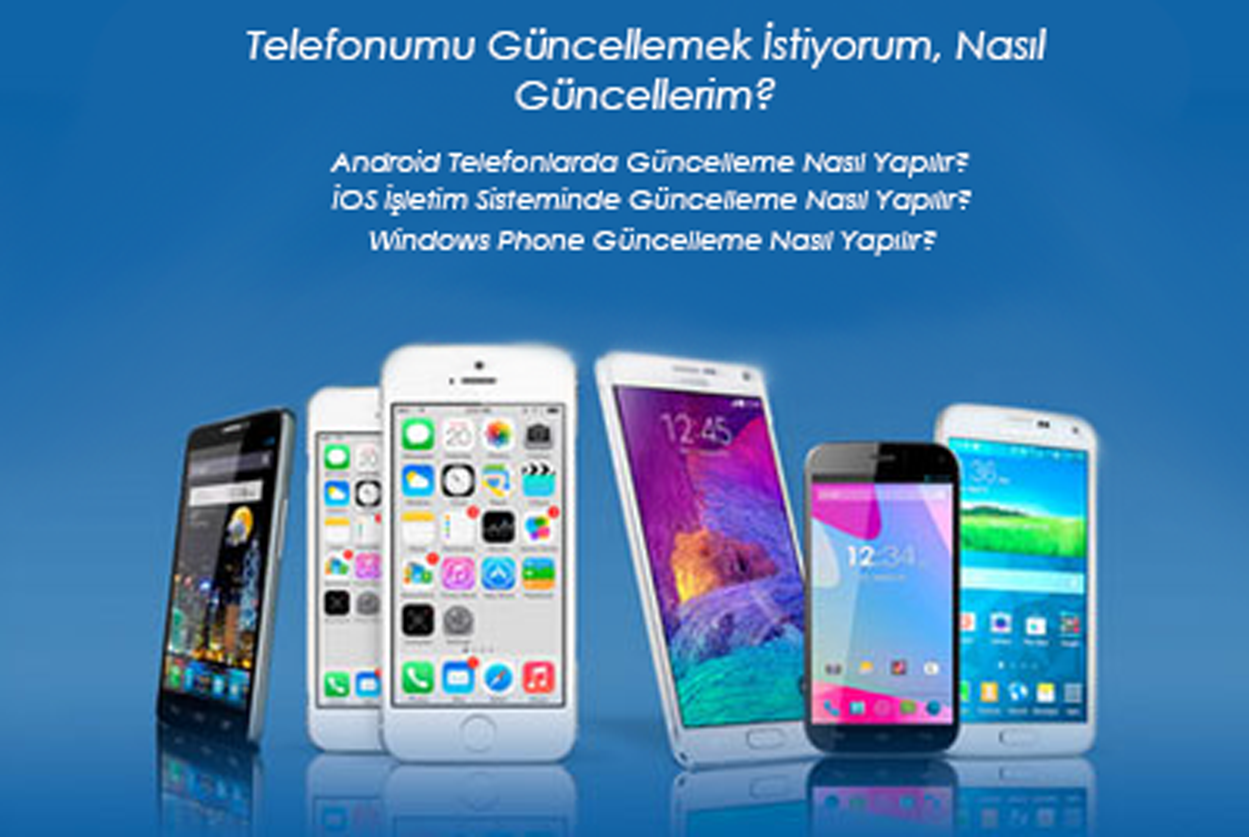 Net10 offering phone upgrade plans like Simple Mobile’s