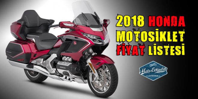 Senetle Elden Taksitle Motorsiklet Satan Yerler