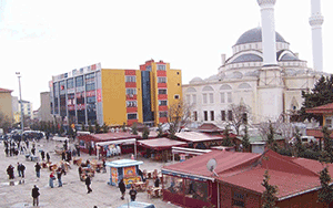 İstanbul’da Kredi Kartsız Senetle Telefon Satan Yerler