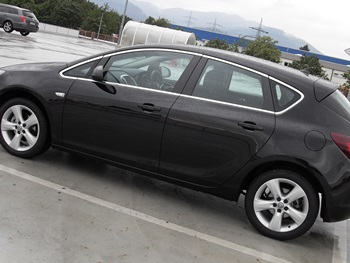 Peşinatsız Vadeli Araba Satan Galeriler