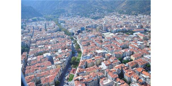 Manisa’da Senetle Kredi Veren Yerler