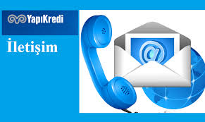 Yapı Kredi Müşteri Hizmetlerine Direk Bağlanma