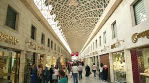 Bursa Kapalıçarşıda Evlere Paketleme İşi Veren Firmalar