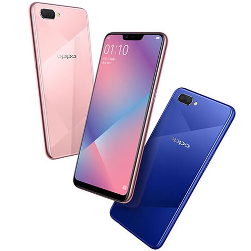 Oppo A5 2020