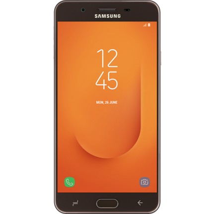 Samsung Galaxy J7 Prime