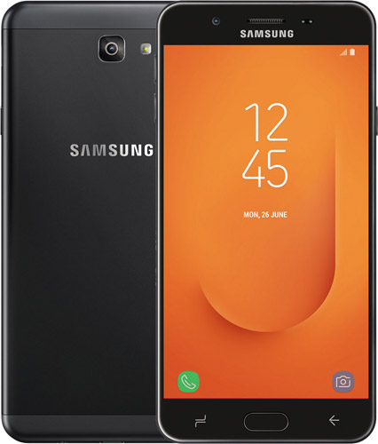 Samsung Galaxy J7 Prime