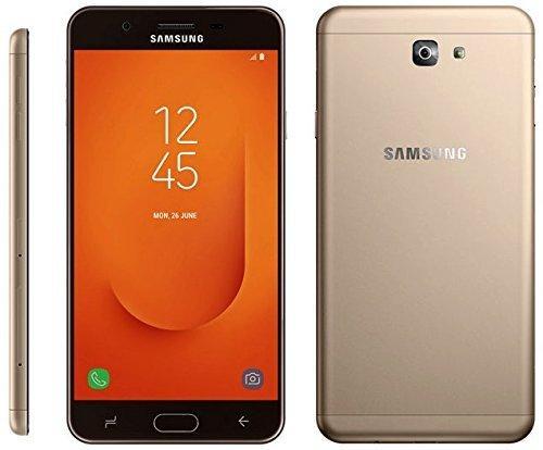 Samsung Galaxy J7 Prime