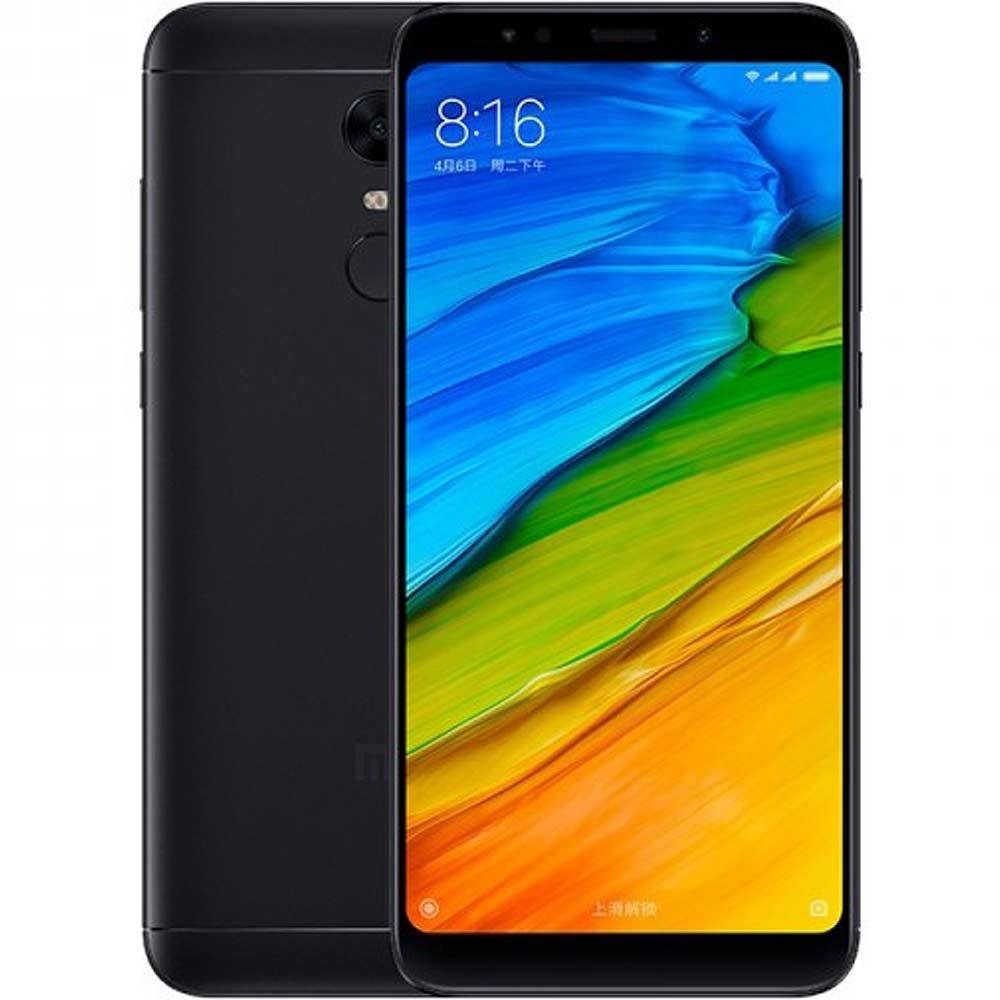Xiaomi Redmi 5 Plus