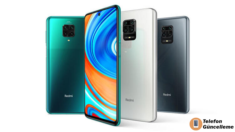 5ecb69d567b0a90cbc757c0d