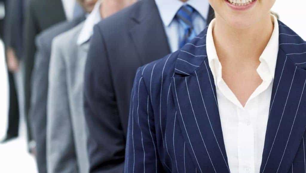 Beyaz Yakalı Nedir?Beyaz Yakalı Kimlere Denir?