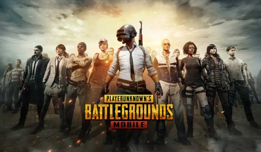 pubg 2