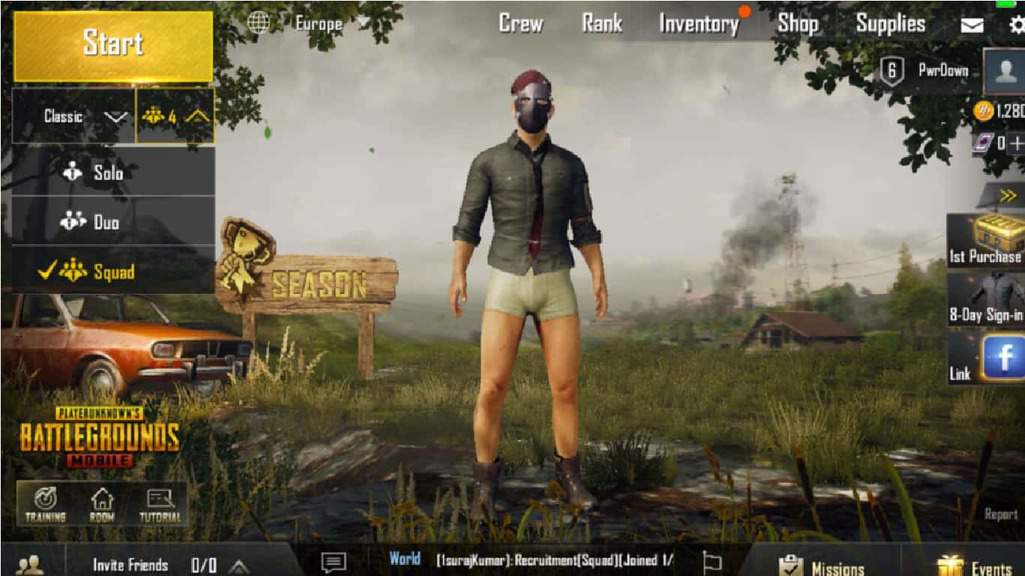 pubg gfx tool ayari 3