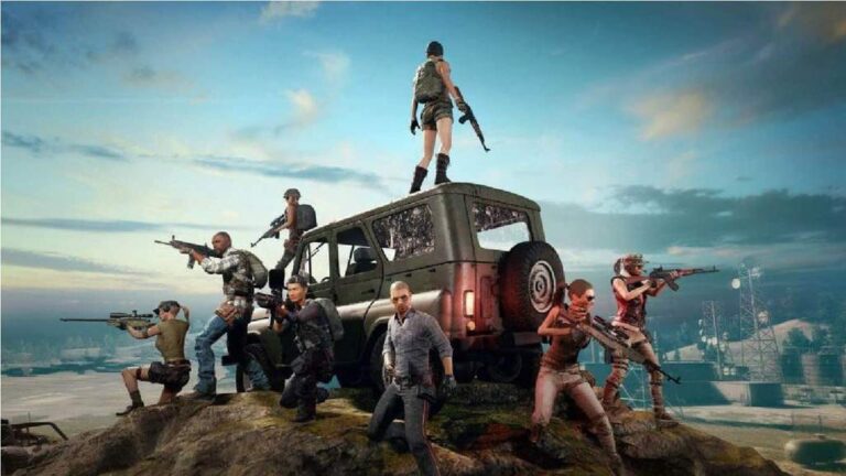 pubg gfx tool ayarı