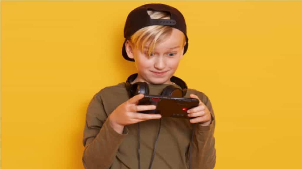 2024 En Güzel Şekilli Nick Önerileri – Kendi Nick’ini Oluştur