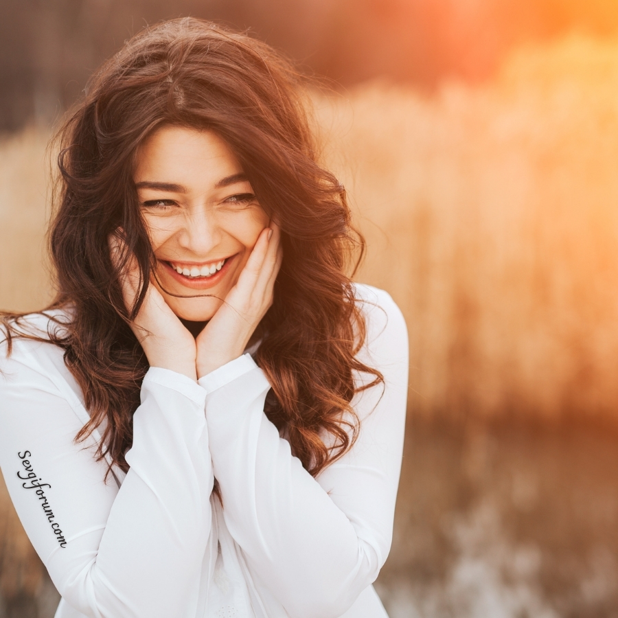 Depresyondan Kurtulmanın Yolları