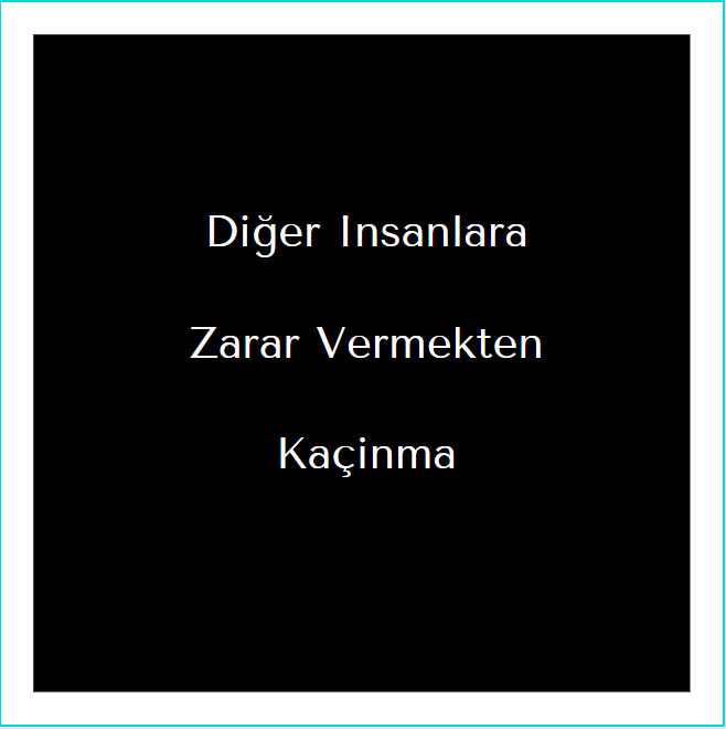 Guclu insanlarda bulunan onemli ozellikler 2