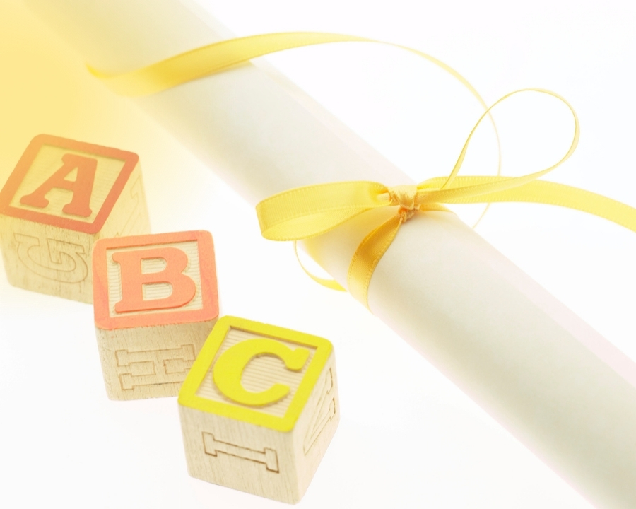 kisisel gelisim sertifikasi neye yarar