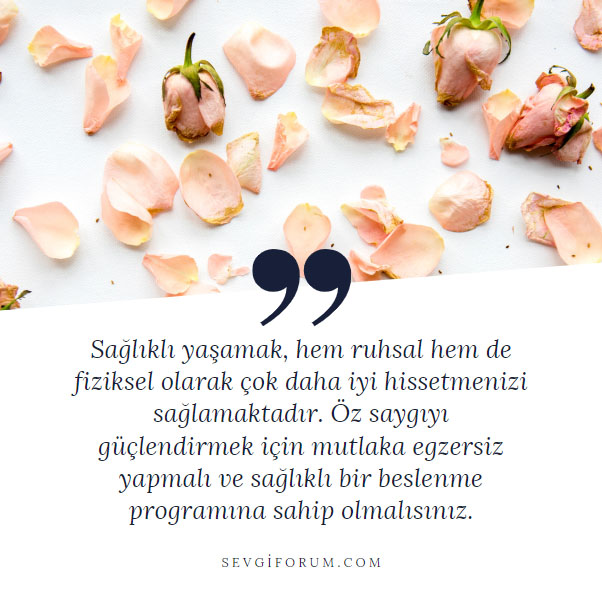 Öz Saygıyı Nasıl Güçlendirebiliriz