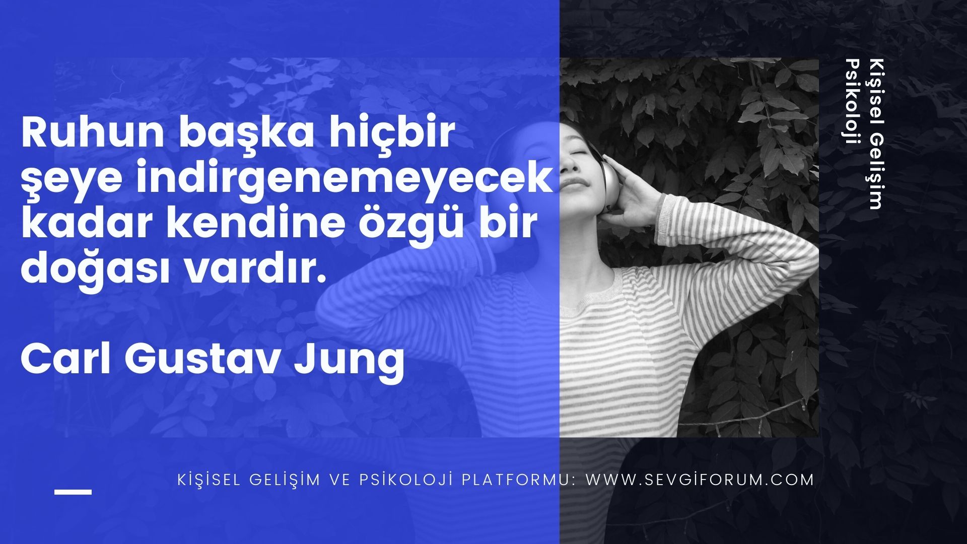 Psikoloji Sözleri 2022