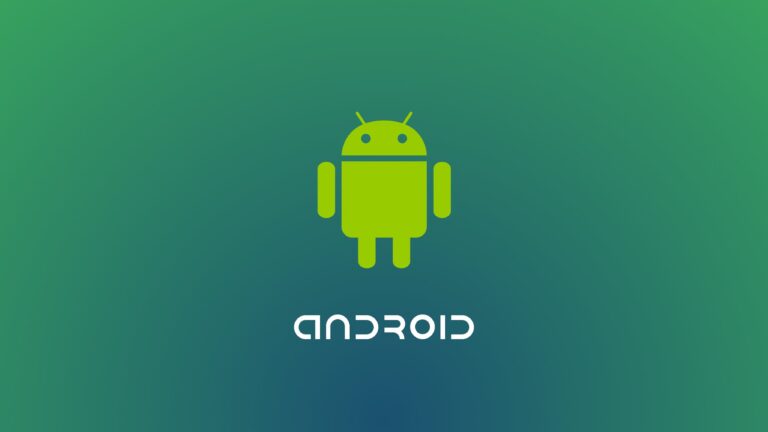 Uygulama yüklenmedi hatası ve çözümü