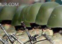 AFAD Arama Kurtarma Teknisyeni Nasıl Olunur