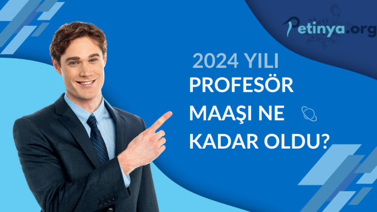 Profesor doktor maasi