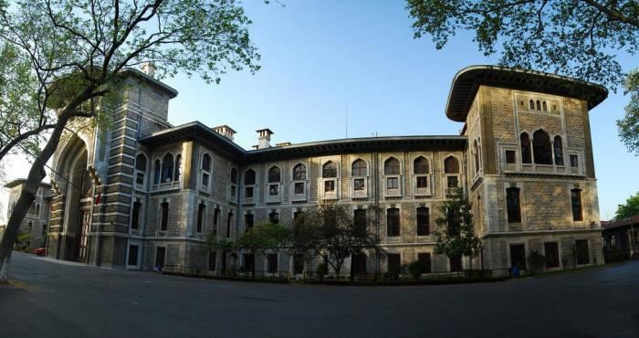 Bu görselin içeriği en iyi liseler, türkiye nin en iyi liseleri, türkiyenin en iyi liseleri, istanbul en iyi liseler, ankara en iyi liseler, en iyi fen liseleri, türkiye deki en iyi liseler, türkiye en iyi liseler, en iyi liseler ve puanları, turkiyenin en iyi liseleri konuları ile ilgilidir.