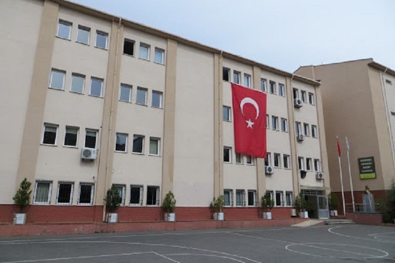 Bu görselin içeriği en iyi liseler, türkiye nin en iyi liseleri, türkiyenin en iyi liseleri, istanbul en iyi liseler, ankara en iyi liseler, en iyi fen liseleri, türkiye deki en iyi liseler, türkiye en iyi liseler, en iyi liseler ve puanları, turkiyenin en iyi liseleri konuları ile ilgilidir.