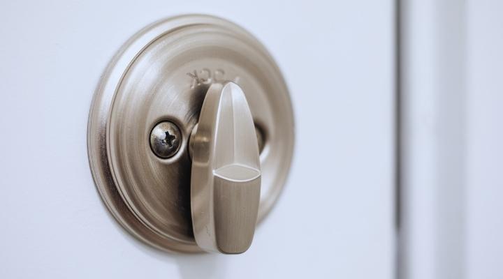 PVC Kapı ve Pencere Kilidi Çeşitleri Neler?