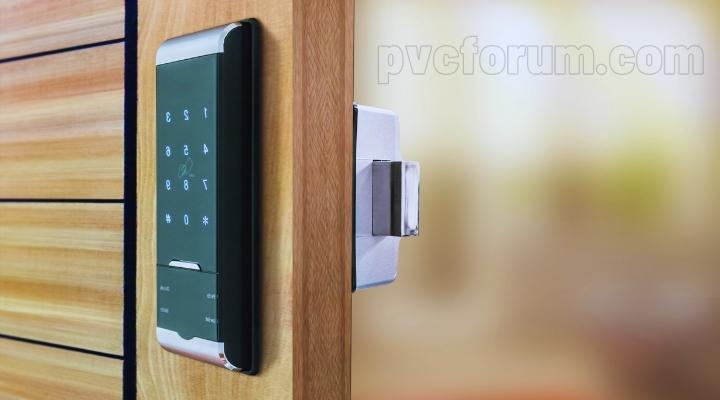 PVC Kapı ve Pencere Emniyet Kilidi Sağlam Mı?