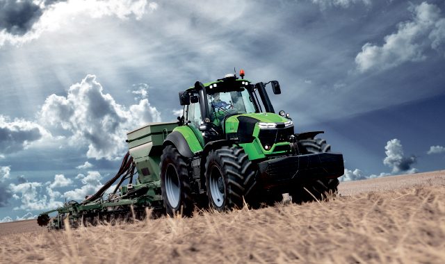 Bu görselin içeriği en iyi traktör markası, dünyanın en iyi traktör markası siralamasi, dünyanın en iyi traktör markası sıralaması, en iyi traktör markaları, dünyanın en iyi traktör markaları, en iyi traktör hangi marka, dünyanın en iyi traktör markaları sıralaması konuları ile ilgilidir.