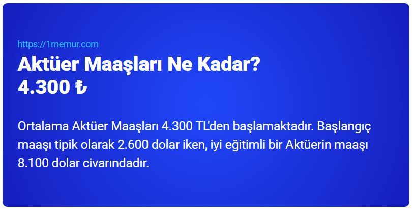 Aktuer Maasi Ne Kadar
