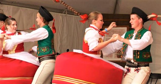 Bu görselin içeriği dünyanın en iyi dans eden ülkesi, dünyanın en iyi dans eden ülkeleri, dünyanın en iyi dans eden ülkesi sıralaması, en iyi dans, dünyada en iyi dans eden ülkesi, dans ülkeleri konuları ile ilgilidir.