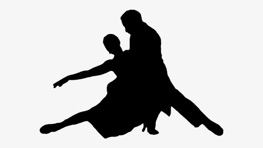 Bu görselin içeriği dünyanın en iyi dans eden ülkesi, dünyanın en iyi dans eden ülkeleri, dünyanın en iyi dans eden ülkesi sıralaması, en iyi dans, dünyada en iyi dans eden ülkesi, dans ülkeleri konuları ile ilgilidir.