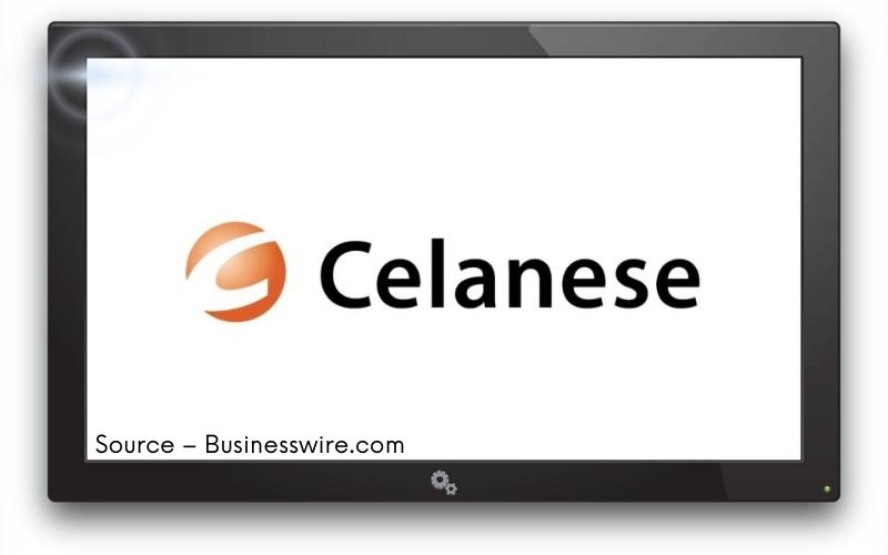 Celanese Corporation