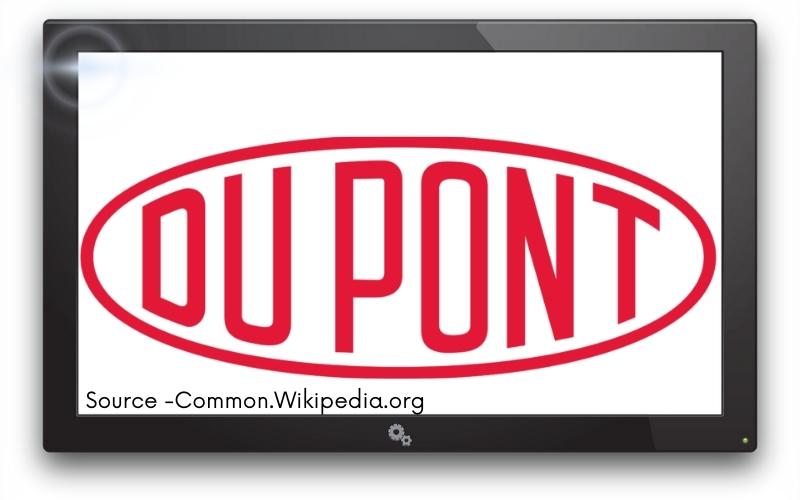 DuPont