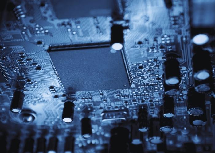 Elektrik-Elektronik Mühendisliği Bölümü 2021 2022 Taban Puanları