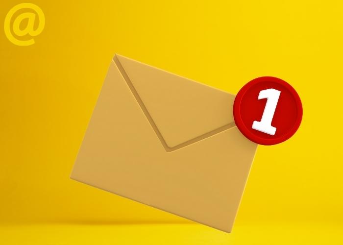 Mail’de CC ve BCC Nedir?