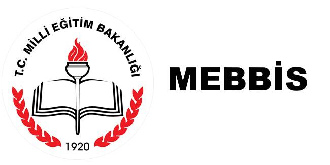 Mebbis Telefon Güncelleme Nasıl Yapılır? 2022