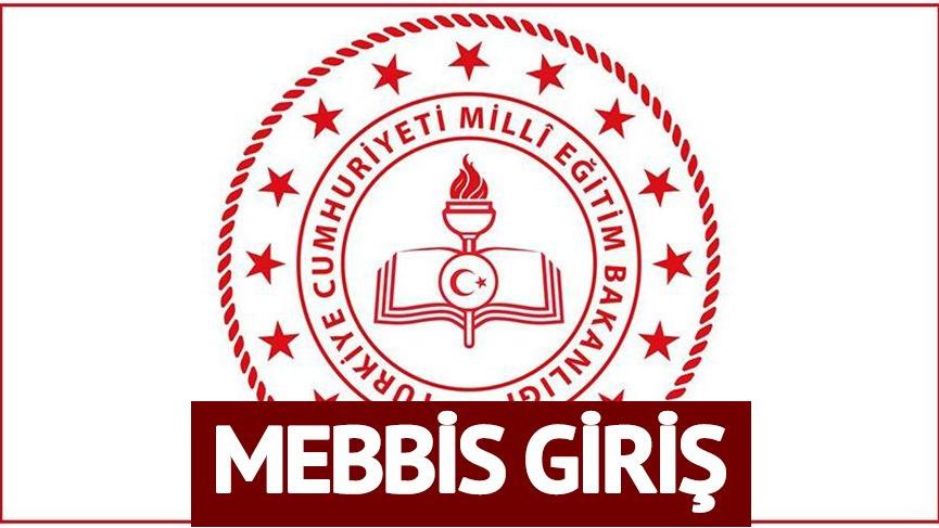 Mebbis Telefon Guncelleme Nedir