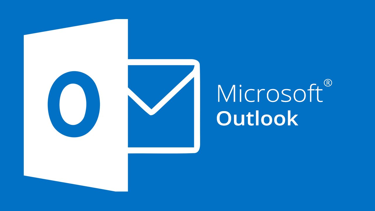 Outlook Mail Geri Çekme Nasıl Yapılır 2022?