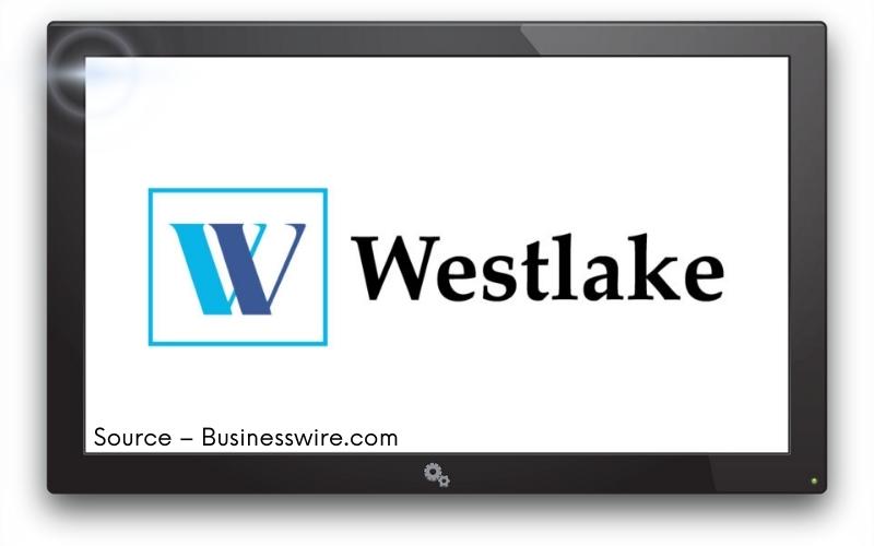 Westlake Chemical Corporation