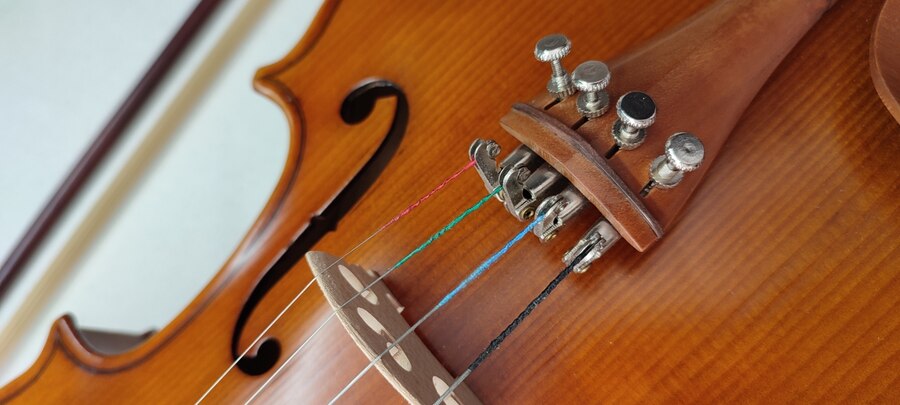 rosler keman markasi