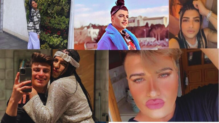 Mukremin Gezgin Hakkinda Tum Detaylar