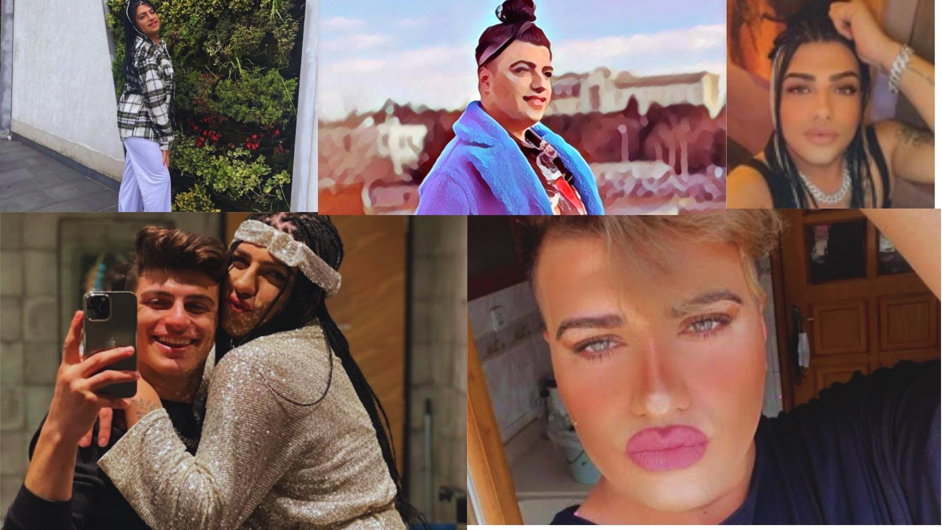 Mükremin Gezgin Hakkında Tüm Detaylar