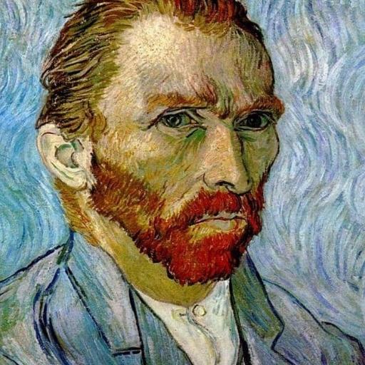 Van Gogh