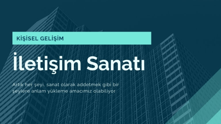 Mutlu Tesadüf Kayalık Sahil Şeridi Geniş Sunum