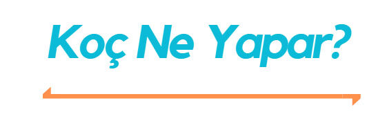 kisisel gelisim koc ne yapar